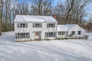 6 Prides Crossing, Chester, NJ 07930 - Photo 1