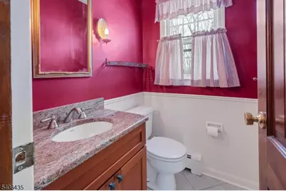 6 Prides Crossing, Chester, NJ 07930 - Photo 15