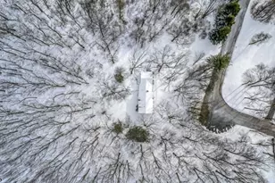 6 Prides Crossing, Chester, NJ 07930 - Photo 29