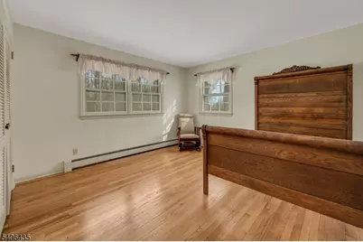 6 Prides Crossing, Chester, NJ 07930 - Photo 23