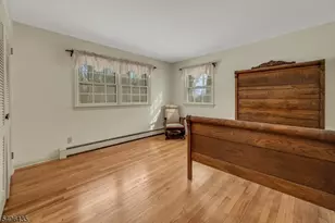 6 Prides Crossing, Chester, NJ 07930 - Photo 23