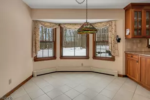 6 Prides Crossing, Chester, NJ 07930 - Photo 11