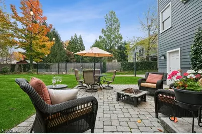 24 Fairview Ave, Madison, NJ 07940 - Photo 41