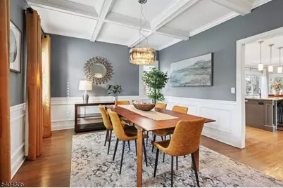 24 Fairview Ave, Madison, NJ 07940 - Photo 3