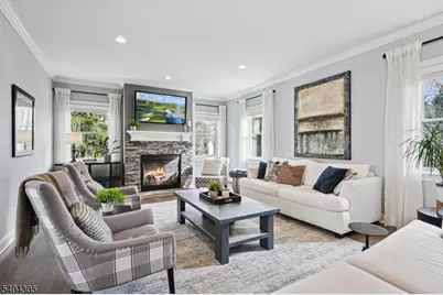 24 Fairview Ave, Madison, NJ 07940 - Photo 13