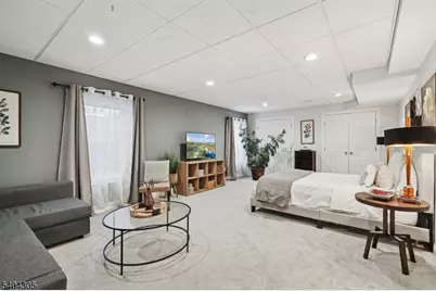 24 Fairview Ave, Madison, NJ 07940 - Photo 35