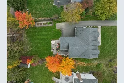 24 Fairview Ave, Madison, NJ 07940 - Photo 49