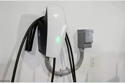 24 Fairview Ave, Madison, NJ 07940 - Photo 39