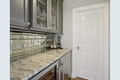 24 Fairview Ave, Madison, NJ 07940 - Photo 11