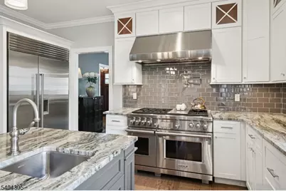 24 Fairview Ave, Madison, NJ 07940 - Photo 7