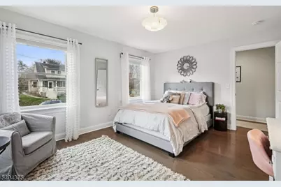 24 Fairview Ave, Madison, NJ 07940 - Photo 33