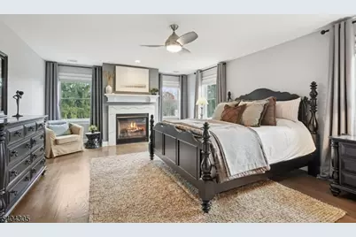 24 Fairview Ave, Madison, NJ 07940 - Photo 23