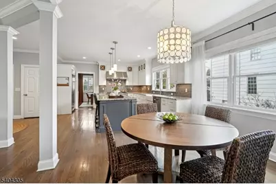 24 Fairview Ave, Madison, NJ 07940 - Photo 9