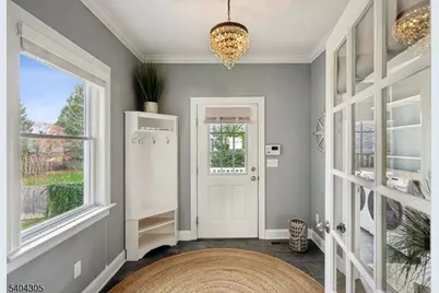 24 Fairview Ave, Madison, NJ 07940 - Photo 17