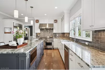 24 Fairview Ave, Madison, NJ 07940 - Photo 5