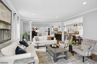 24 Fairview Ave, Madison, NJ 07940 - Photo 15