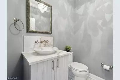 24 Fairview Ave, Madison, NJ 07940 - Photo 19