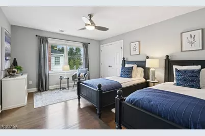 24 Fairview Ave, Madison, NJ 07940 - Photo 29