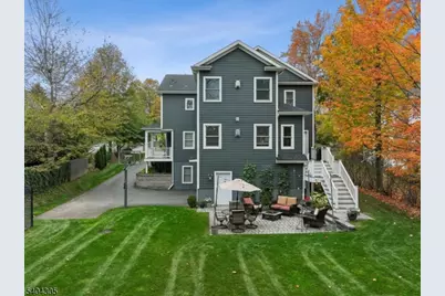 24 Fairview Ave, Madison, NJ 07940 - Photo 45