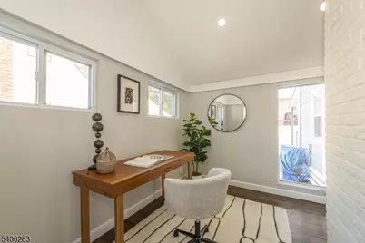 1169 Broad St, Bloomfield, NJ 07003 - Photo 15