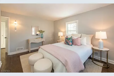 1169 Broad St, Bloomfield, NJ 07003 - Photo 31