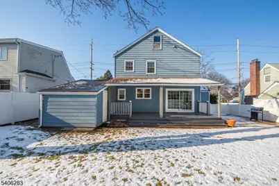 1169 Broad St, Bloomfield, NJ 07003 - Photo 43