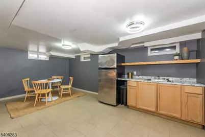 1169 Broad St, Bloomfield, NJ 07003 - Photo 39