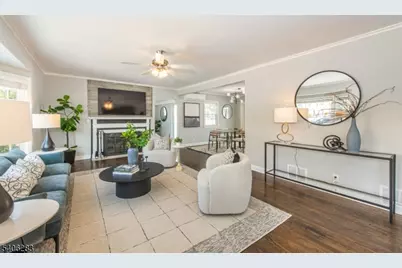 1169 Broad St, Bloomfield, NJ 07003 - Photo 5