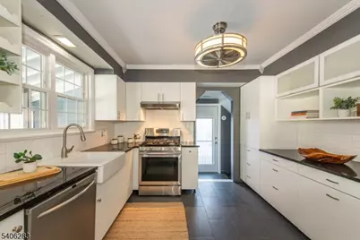 1169 Broad St, Bloomfield, NJ 07003 - Photo 21