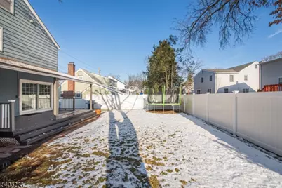 1169 Broad St, Bloomfield, NJ 07003 - Photo 49