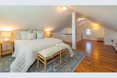 1169 Broad St, Bloomfield, NJ 07003 - Photo 35