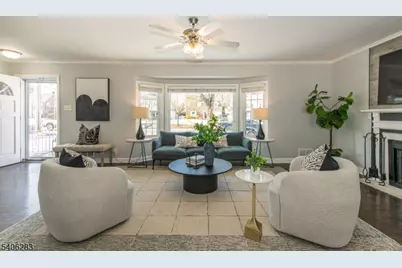 1169 Broad St, Bloomfield, NJ 07003 - Photo 9