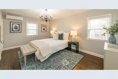 1169 Broad St, Bloomfield, NJ 07003 - Photo 27