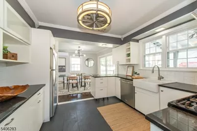 1169 Broad St, Bloomfield, NJ 07003 - Photo 23