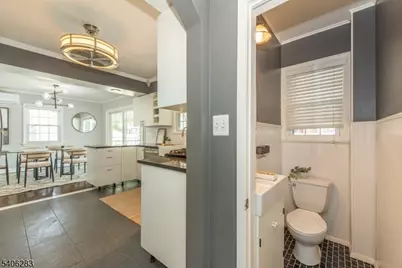 1169 Broad St, Bloomfield, NJ 07003 - Photo 25