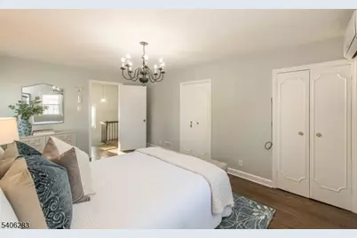 1169 Broad St, Bloomfield, NJ 07003 - Photo 29