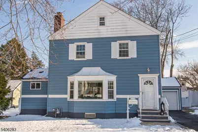 1169 Broad St, Bloomfield, NJ 07003 - Photo 3