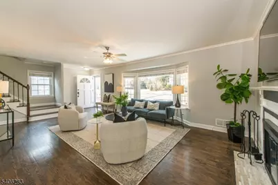 1169 Broad St, Bloomfield, NJ 07003 - Photo 7