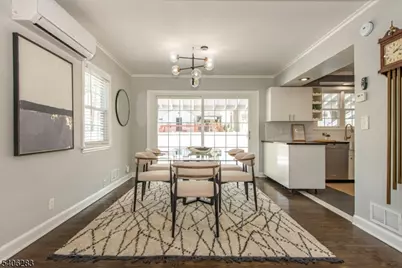 1169 Broad St, Bloomfield, NJ 07003 - Photo 17