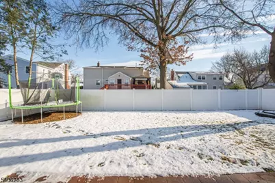 1169 Broad St, Bloomfield, NJ 07003 - Photo 45