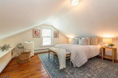 1169 Broad St, Bloomfield, NJ 07003 - Photo 33