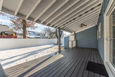 1169 Broad St, Bloomfield, NJ 07003 - Photo 47