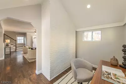 1169 Broad St, Bloomfield, NJ 07003 - Photo 13