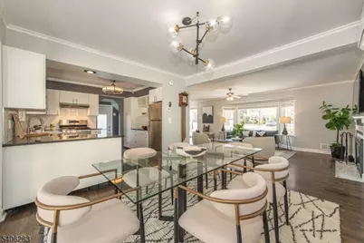 1169 Broad St, Bloomfield, NJ 07003 - Photo 19