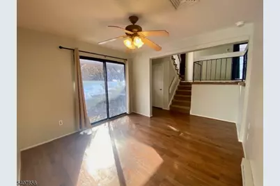 748 Upperway, Wharton, NJ 07885 - Photo 7