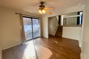 748 Upper Way, Wharton, NJ 07885 - Photo 7