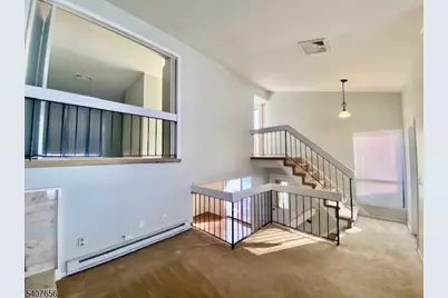 748 Upperway, Wharton, NJ 07885 - Photo 15