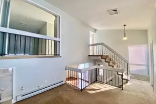 748 Upper Way, Wharton, NJ 07885 - Photo 15