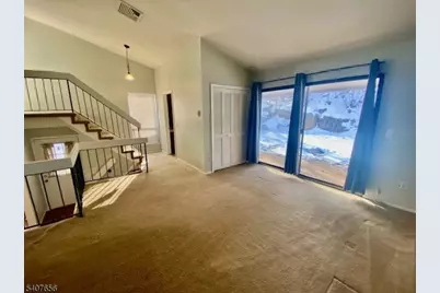 748 Upperway, Wharton, NJ 07885 - Photo 11