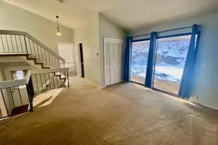 748 Upper Way, Wharton, NJ 07885 - Photo 11